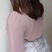 ヒメ日記 2025/06/29 12:40 投稿 手塚　ひまり ギン妻パラダイス 谷九店