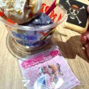 ヒメ日記 2025/05/20 19:38 投稿 りん Paradis-パラディ-