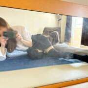 りん お疲れ様です❤️ Paradis-パラディ-