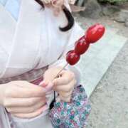 ヒメ日記 2025/05/21 04:02 投稿 すみれ ごほうびSPA 大阪店