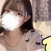 ヒメ日記 2025/05/21 12:42 投稿 すみれ ごほうびSPA 大阪店