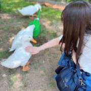 ヒメ日記 2025/05/23 02:32 投稿 すみれ ごほうびSPA 大阪店