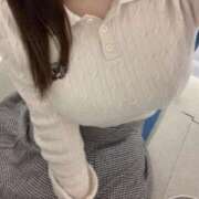 ヒメ日記 2025/05/23 16:52 投稿 すみれ ごほうびSPA 大阪店