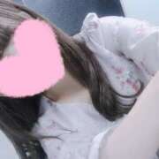 すみれ 新人割あるよ🎶 ごほうびSPA 大阪店