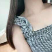 すみれ おしらせ ごほうびSPA 大阪店