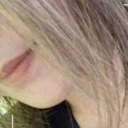 ヒメ日記 2025/05/19 18:17 投稿 小川綾香 五十路マダム 博多店