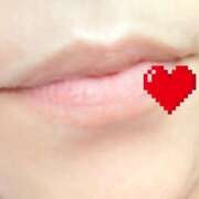 小川綾香 雨ですね～ 五十路マダム 博多店