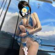 ヒメ日記 2025/06/01 12:12 投稿 おとは プロフィール天王寺