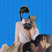 おとは 💞 プロフィール天王寺