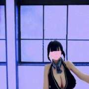 ヒメ日記 2025/11/04 06:52 投稿 おとは プロフィール 大阪店