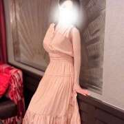 白鳥-しらとり- 白鳥の初めて💓 ただ離婚してないだけ