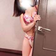 白鳥-しらとり- お兄様に会えた幸せ❤️ ただ離婚してないだけ