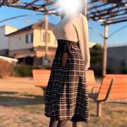 ヒメ日記 2026/04/16 21:50 投稿 白鳥-しらとり- ただ離婚してないだけ