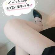 ヒメ日記 2025/06/23 16:18 投稿 知南(ちなみ) PLUS梅田店