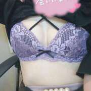 ヒメ日記 2025/06/28 18:22 投稿 知南(ちなみ) PLUS梅田店