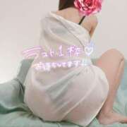 ヒメ日記 2025/06/28 22:04 投稿 知南(ちなみ) PLUS梅田店