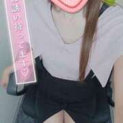 ヒメ日記 2025/07/14 16:22 投稿 知南(ちなみ) PLUS梅田店