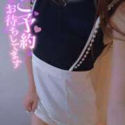 ヒメ日記 2025/07/19 19:22 投稿 知南(ちなみ) PLUS梅田店