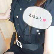 ヒメ日記 2025/07/23 07:42 投稿 知南(ちなみ) PLUS梅田店