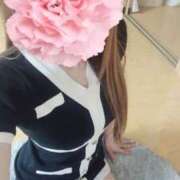 ヒメ日記 2025/07/27 07:32 投稿 知南(ちなみ) PLUS梅田店