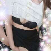 ヒメ日記 2025/07/30 21:42 投稿 知南(ちなみ) PLUS梅田店