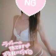 ヒメ日記 2025/08/13 20:02 投稿 知南(ちなみ) PLUS梅田店