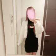 ヒメ日記 2025/08/14 17:42 投稿 知南(ちなみ) PLUS梅田店