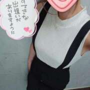 ヒメ日記 2025/08/15 16:22 投稿 知南(ちなみ) PLUS梅田店