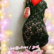 ヒメ日記 2025/08/24 07:32 投稿 知南(ちなみ) PLUS梅田店