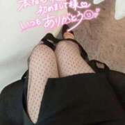 ヒメ日記 2025/08/25 07:32 投稿 知南(ちなみ) PLUS梅田店