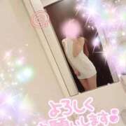 ヒメ日記 2025/08/25 17:32 投稿 知南(ちなみ) PLUS梅田店