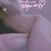 ヒメ日記 2025/09/02 13:02 投稿 知南(ちなみ) PLUS梅田店