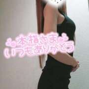 ヒメ日記 2025/09/07 03:52 投稿 知南(ちなみ) PLUS梅田店