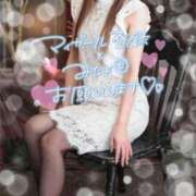 ヒメ日記 2025/09/26 17:02 投稿 知南(ちなみ) PLUS梅田店