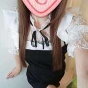 ヒメ日記 2025/09/30 16:52 投稿 知南(ちなみ) PLUS梅田店