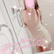 ヒメ日記 2025/10/19 07:45 投稿 知南(ちなみ) PLUS梅田店