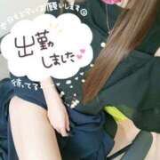 ヒメ日記 2025/10/19 12:52 投稿 知南(ちなみ) PLUS梅田店