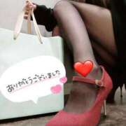 ヒメ日記 2025/10/25 07:42 投稿 知南(ちなみ) PLUS梅田店