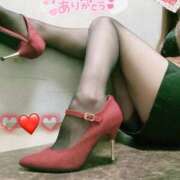 ヒメ日記 2025/11/06 14:32 投稿 知南(ちなみ) PLUS梅田店