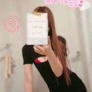 ヒメ日記 2025/11/06 20:39 投稿 知南(ちなみ) PLUS梅田店