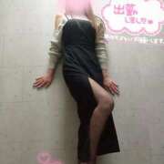 ヒメ日記 2025/11/07 12:04 投稿 知南(ちなみ) PLUS梅田店