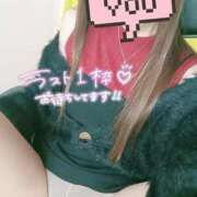 ヒメ日記 2025/11/13 17:52 投稿 知南(ちなみ) PLUS梅田店