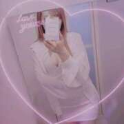 ヒメ日記 2025/11/14 07:32 投稿 知南(ちなみ) PLUS梅田店