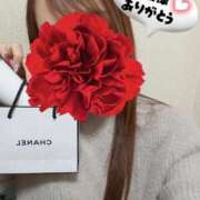 ヒメ日記 2025/11/16 07:32 投稿 知南(ちなみ) PLUS梅田店