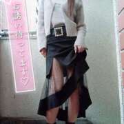 ヒメ日記 2025/11/17 07:32 投稿 知南(ちなみ) PLUS梅田店