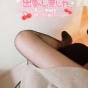 ヒメ日記 2025/11/17 12:03 投稿 知南(ちなみ) PLUS梅田店