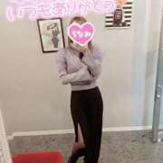 ヒメ日記 2025/11/19 22:32 投稿 知南(ちなみ) PLUS梅田店