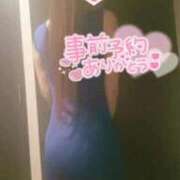 ヒメ日記 2025/11/22 07:42 投稿 知南(ちなみ) PLUS梅田店