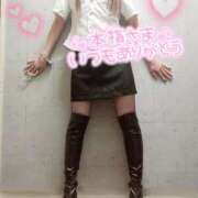 知南(ちなみ) リクエスト出勤ありがとう😊💕 PLUS梅田店