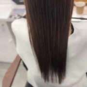 知南(ちなみ) 艶。。❤️ PLUS梅田店